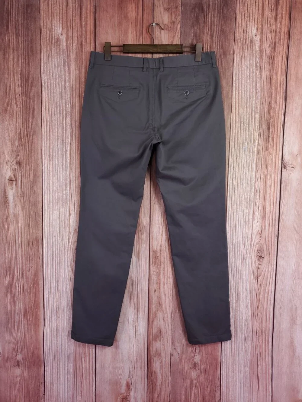 Perk nwt clothing